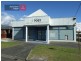 2 Linton Avenue, Moe VIC 3825
