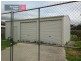 2 Linton Avenue, Moe VIC 3825