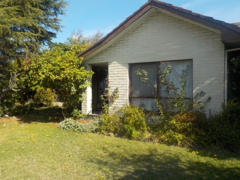 8 Kingsford Street, Moe VIC 3825