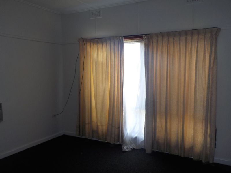 8 Kingsford Street, Moe VIC 3825