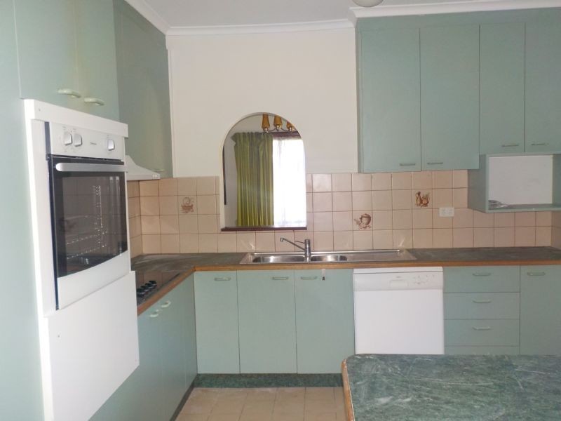 8 Kingsford Street, Moe VIC 3825