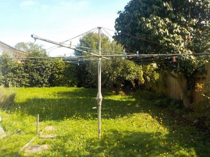 8 Kingsford Street, Moe VIC 3825