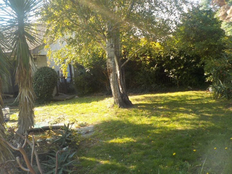 8 Kingsford Street, Moe VIC 3825