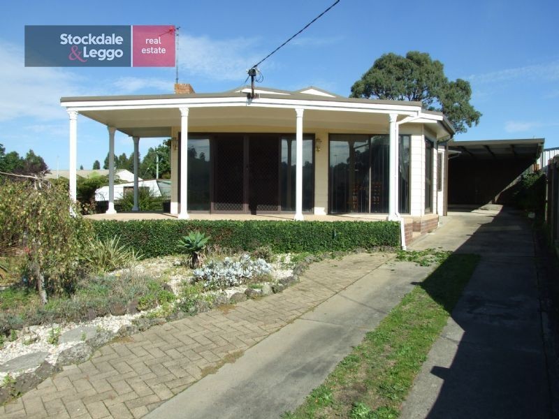 61 North Road, Yallourn North VIC 3825