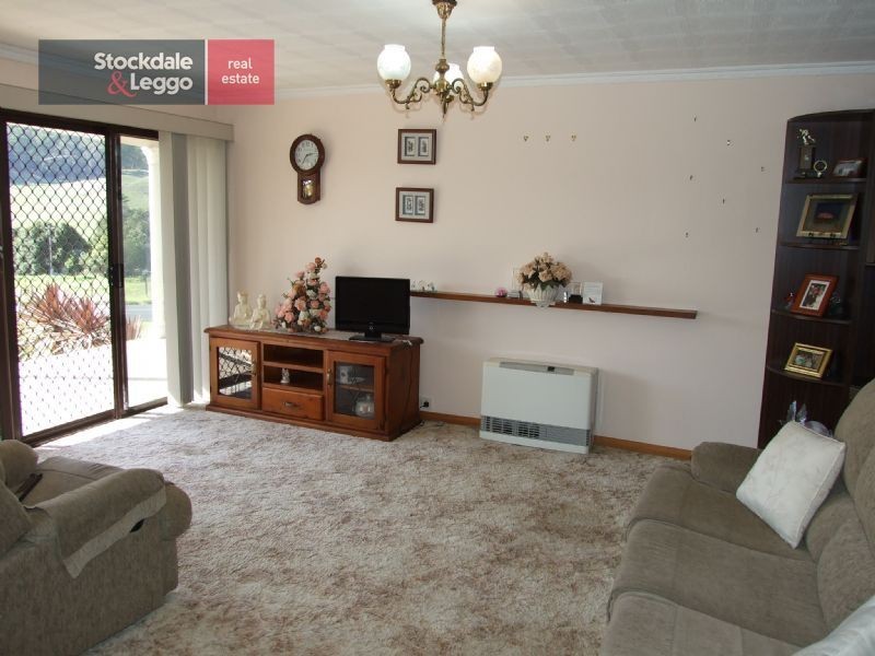 61 North Road, Yallourn North VIC 3825