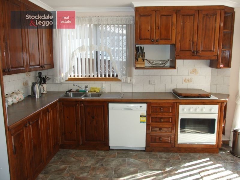 61 North Road, Yallourn North VIC 3825