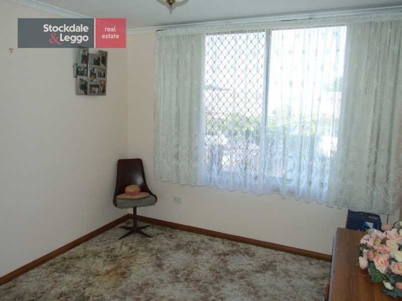 61 North Road, Yallourn North VIC 3825