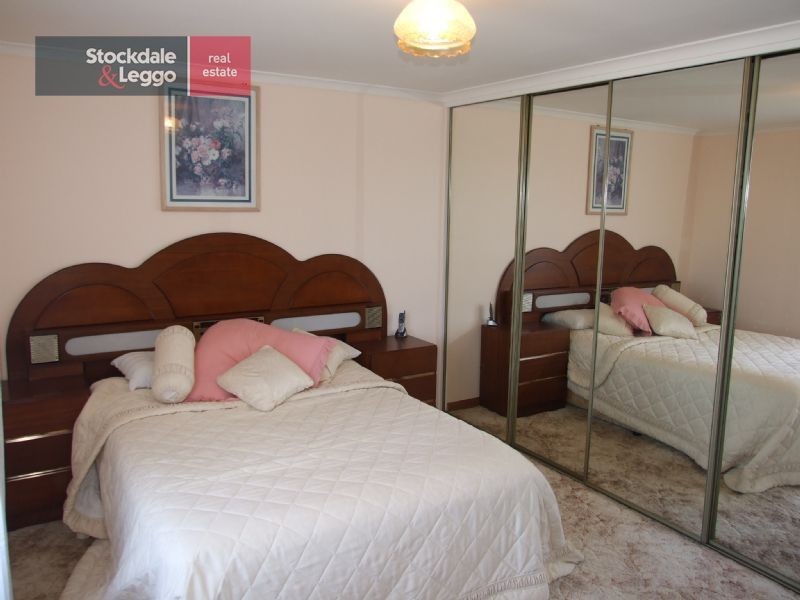 61 North Road, Yallourn North VIC 3825