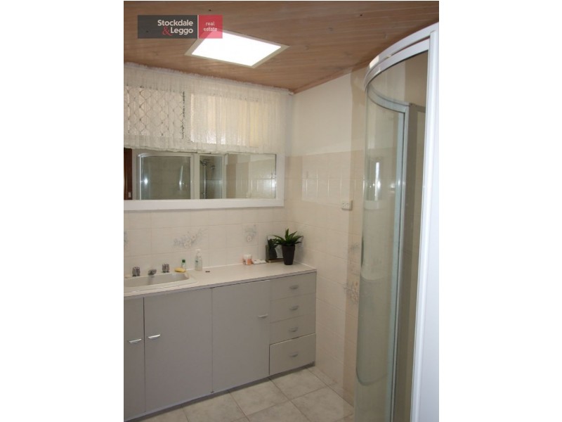 61 North Road, Yallourn North VIC 3825