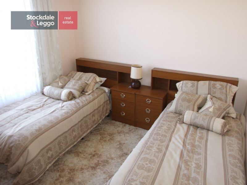 61 North Road, Yallourn North VIC 3825