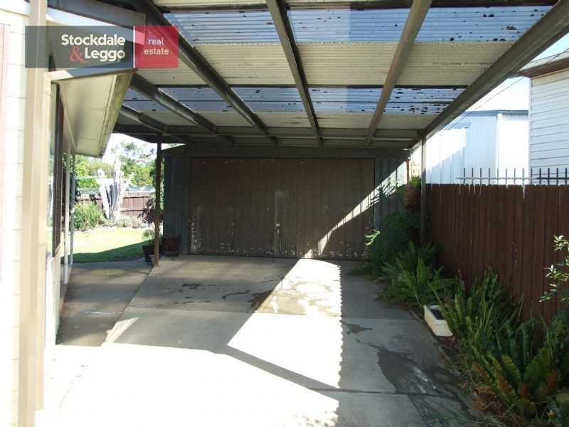 61 North Road, Yallourn North VIC 3825