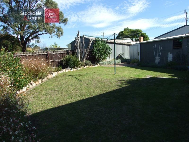 61 North Road, Yallourn North VIC 3825