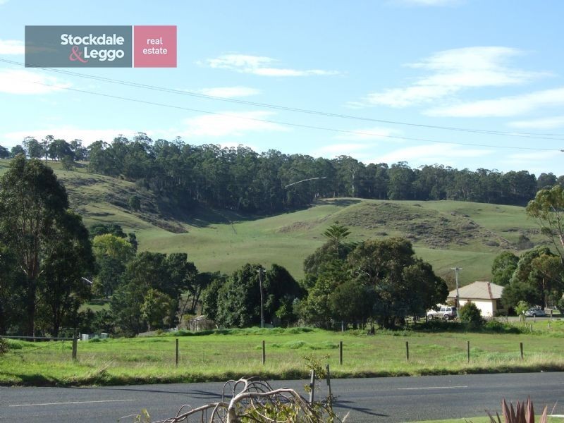 61 North Road, Yallourn North VIC 3825