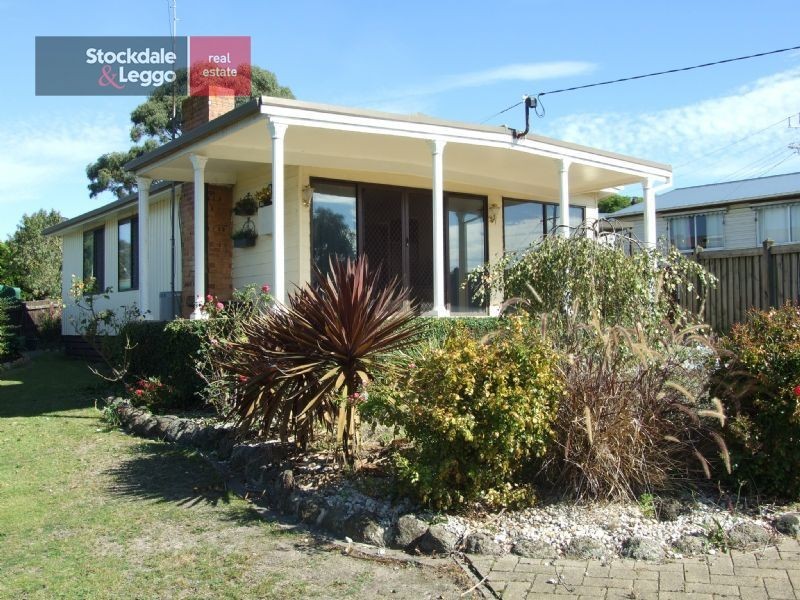 61 North Road, Yallourn North VIC 3825