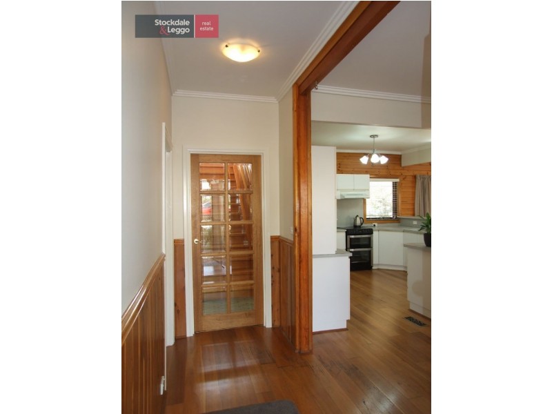 49 Murray Road, Newborough VIC 3825