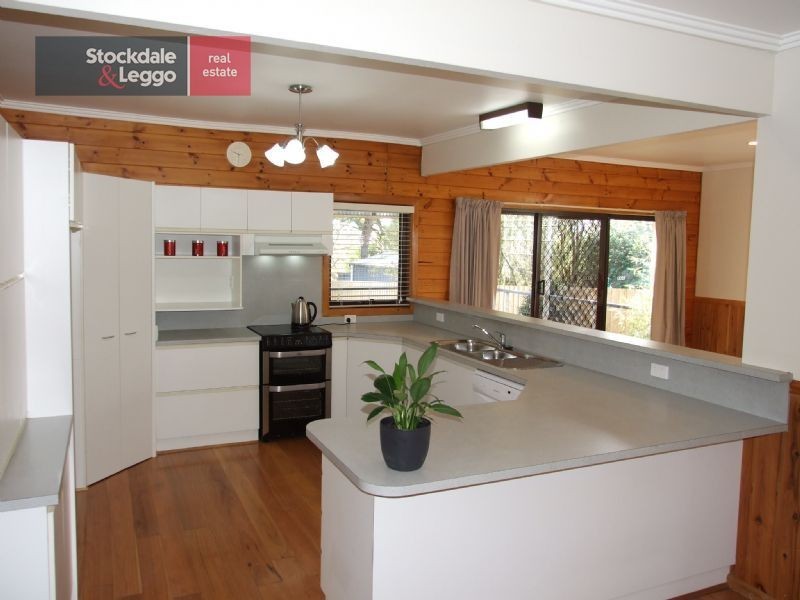 49 Murray Road, Newborough VIC 3825