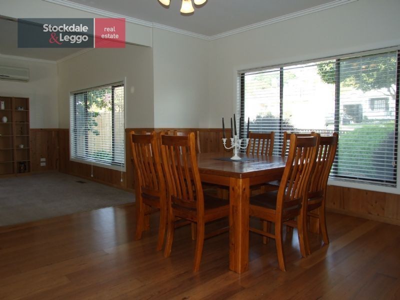 49 Murray Road, Newborough VIC 3825