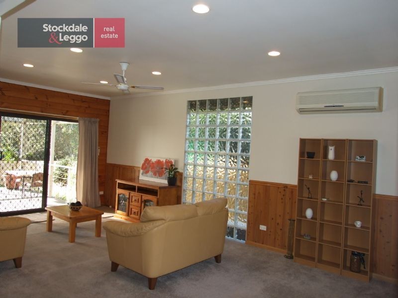 49 Murray Road, Newborough VIC 3825