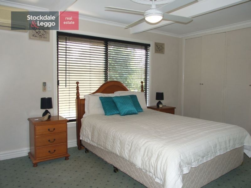 49 Murray Road, Newborough VIC 3825