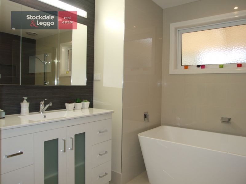 49 Murray Road, Newborough VIC 3825