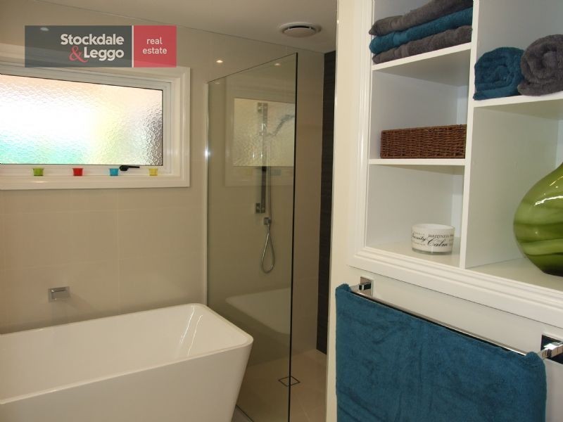 49 Murray Road, Newborough VIC 3825