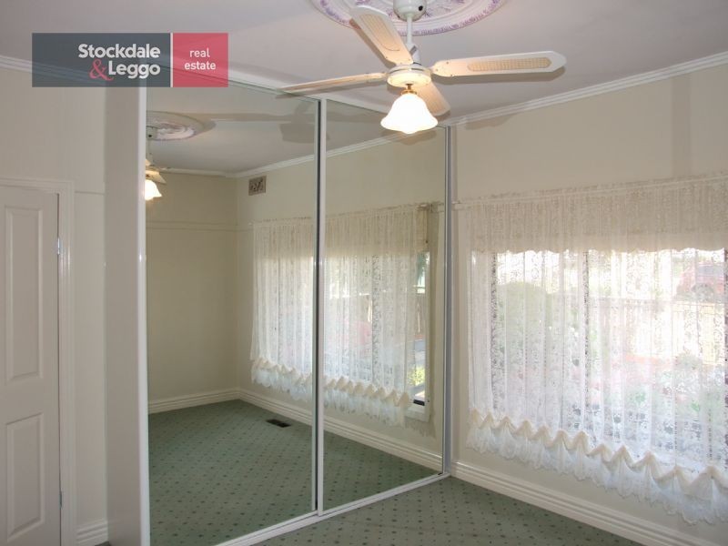 49 Murray Road, Newborough VIC 3825