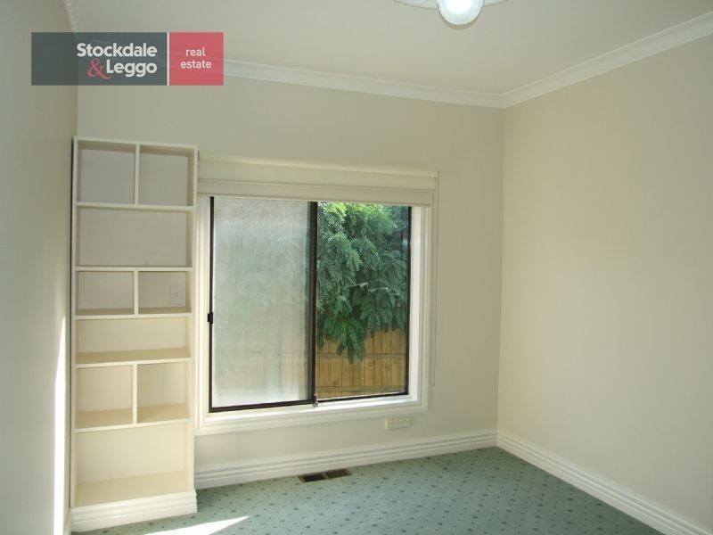 49 Murray Road, Newborough VIC 3825