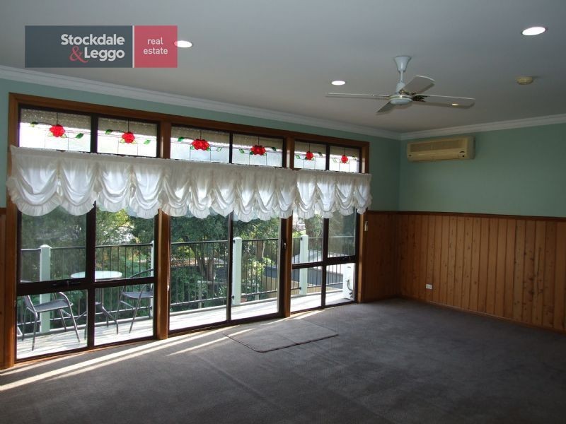 49 Murray Road, Newborough VIC 3825