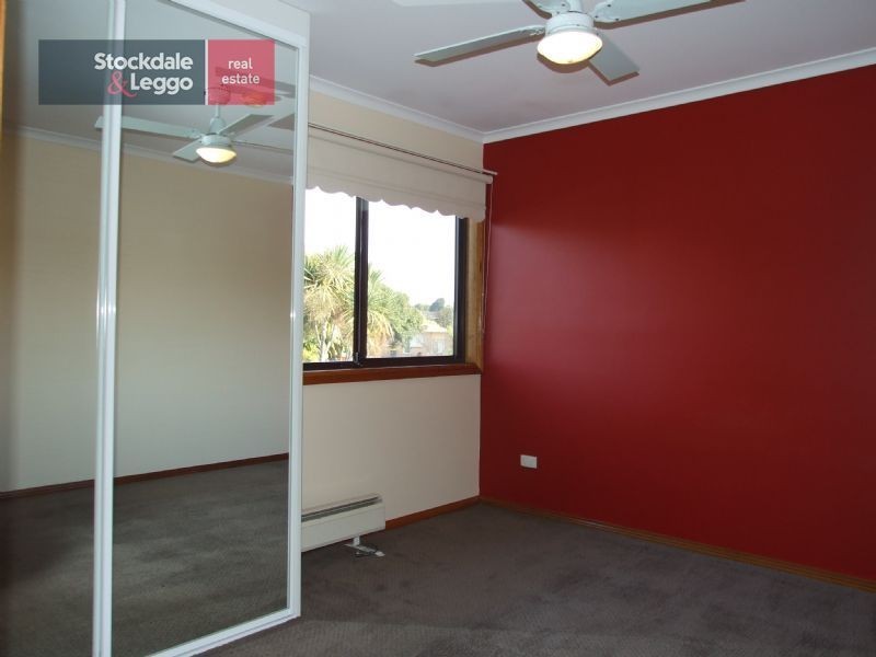 49 Murray Road, Newborough VIC 3825