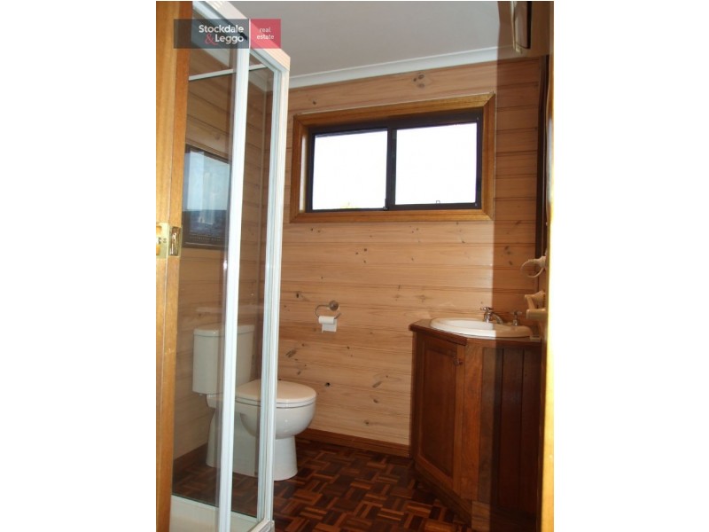 49 Murray Road, Newborough VIC 3825