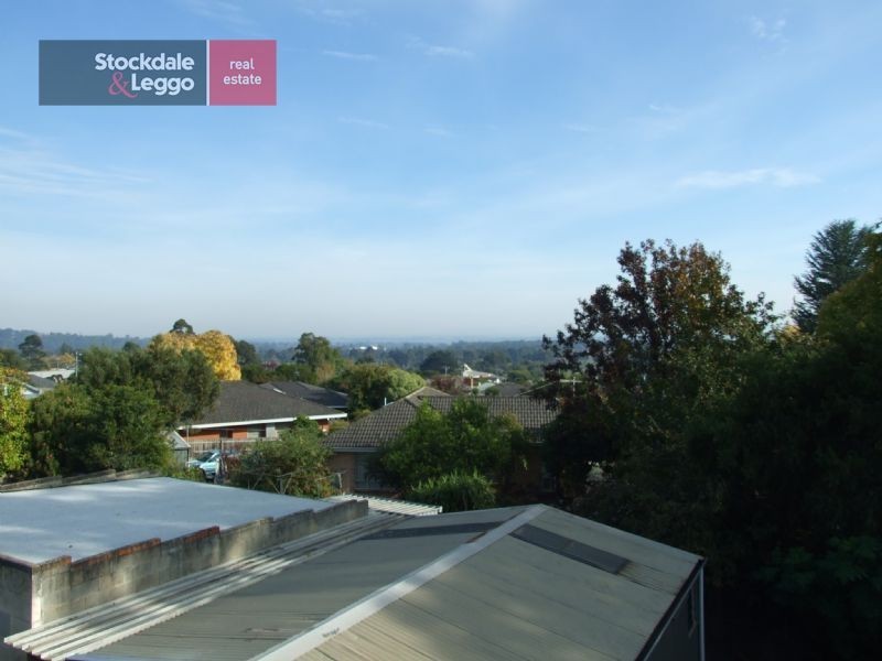 49 Murray Road, Newborough VIC 3825