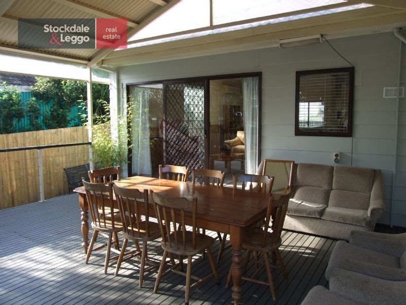 49 Murray Road, Newborough VIC 3825