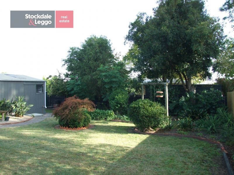 49 Murray Road, Newborough VIC 3825