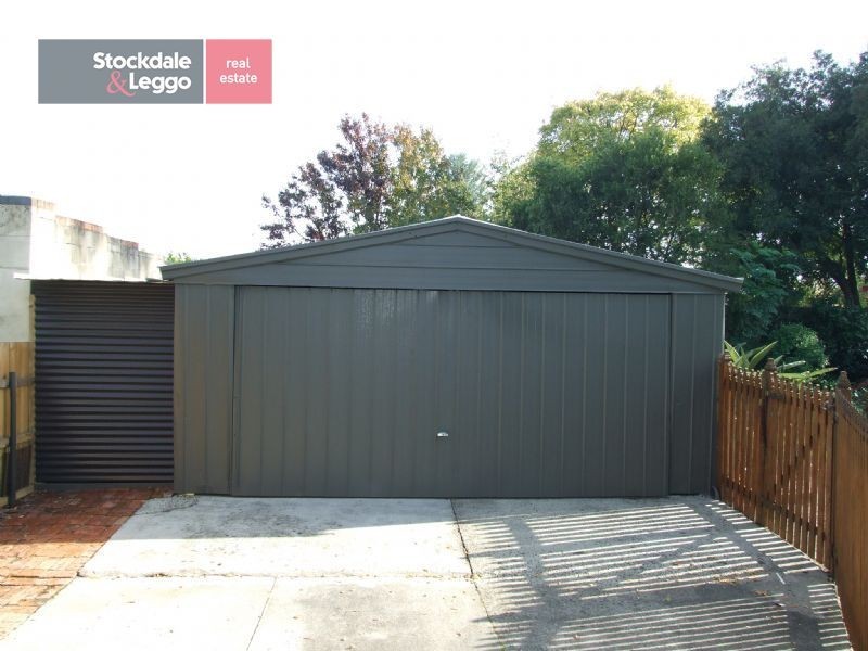 49 Murray Road, Newborough VIC 3825