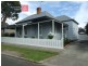 2 Mervyn Street, Moe VIC 3825