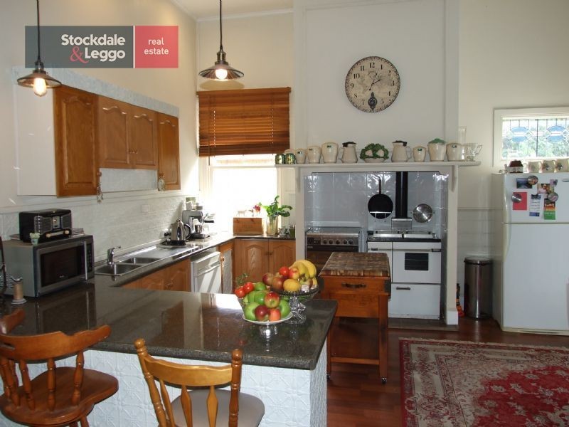 2 Mervyn Street, Moe VIC 3825
