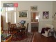2 Mervyn Street, Moe VIC 3825