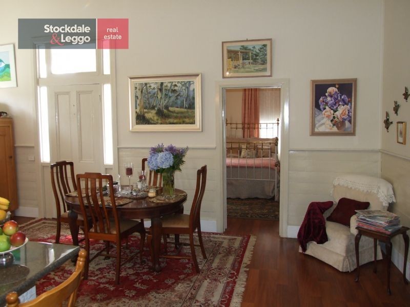 2 Mervyn Street, Moe VIC 3825