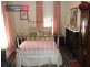 2 Mervyn Street, Moe VIC 3825