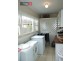 2 Mervyn Street, Moe VIC 3825
