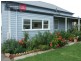 2 Mervyn Street, Moe VIC 3825