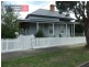 2 Mervyn Street, Moe VIC 3825