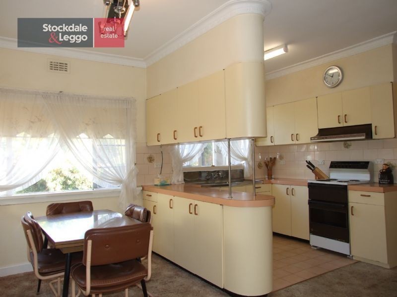 3 Rutland Street, Newborough VIC 3825