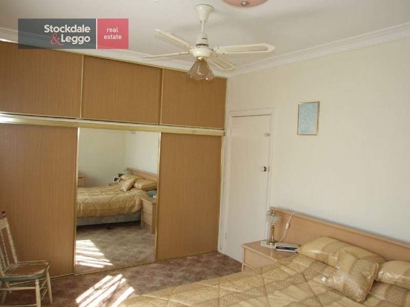 3 Rutland Street, Newborough VIC 3825