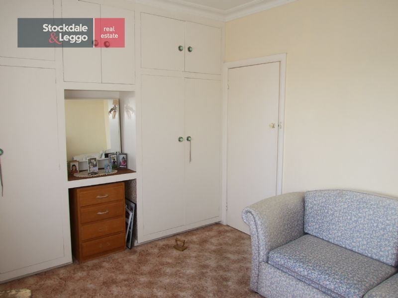 3 Rutland Street, Newborough VIC 3825