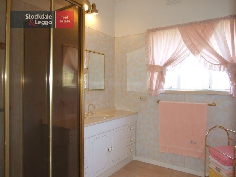 3 Rutland Street, Newborough VIC 3825