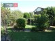 3 Rutland Street, Newborough VIC 3825