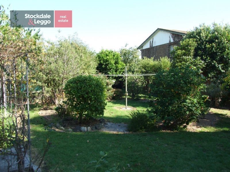 3 Rutland Street, Newborough VIC 3825