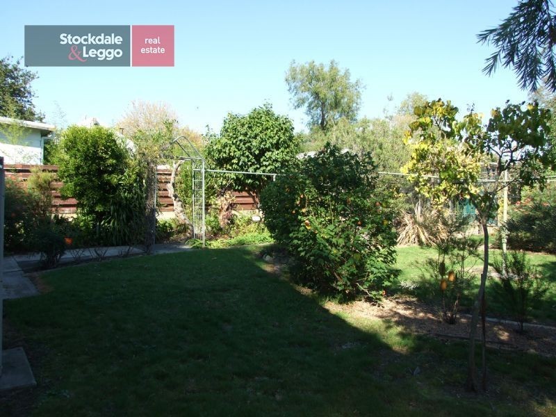 3 Rutland Street, Newborough VIC 3825