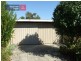 3 Rutland Street, Newborough VIC 3825